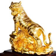 Tuổi Dần