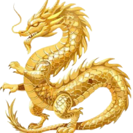 Tuổi Thìn