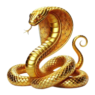 Tuổi Tỵ